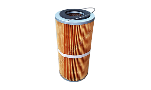 MF1530P,EDM filter,กรองอีดีเอ็ม